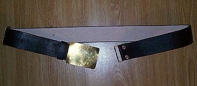 Click image for larger version

Name:	Leather Militia Belt FRont.jpg
Views:	192
Size:	22.7 KB
ID:	217216