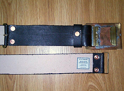 Click image for larger version

Name:	Leather Militia Belt Back.jpg
Views:	185
Size:	46.3 KB
ID:	217218