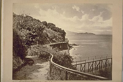 Click image for larger version

Name:	Alcatraz Island from Black Point (2).jpg
Views:	151
Size:	217.5 KB
ID:	217221