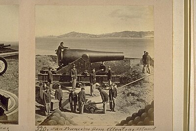 Click image for larger version

Name:	San Francisco from Alcatraz Island (2).jpg
Views:	165
Size:	203.4 KB
ID:	217224