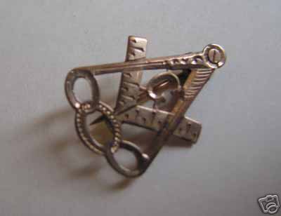 Click image for larger version

Name:	masonic pin.jpg
Views:	158
Size:	9.2 KB
ID:	217237