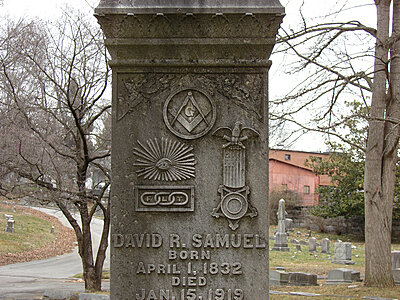 Click image for larger version

Name:	Masonic_Gravemarkers_2.jpg
Views:	129
Size:	961.5 KB
ID:	217276