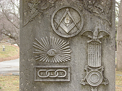 Click image for larger version

Name:	Masonic_Gravemarkers_3.jpg
Views:	143
Size:	995.8 KB
ID:	217277