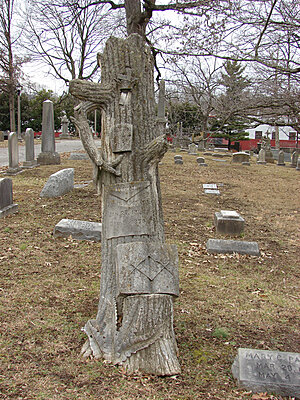 Click image for larger version

Name:	Masonic_Gravemarkers_4.jpg
Views:	141
Size:	1.78 MB
ID:	217278