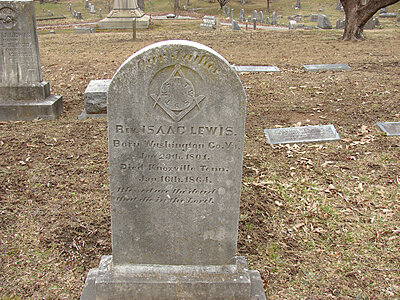 Click image for larger version

Name:	Masonic_Gravemarkers_017resize.jpg
Views:	121
Size:	1.08 MB
ID:	217317