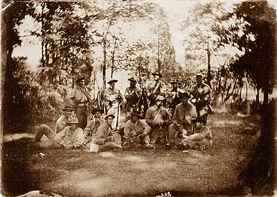 Click image for larger version

Name:	Gettysburg Group Photo-1.jpg
Views:	236
Size:	314.4 KB
ID:	217360