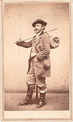 Click image for larger version

Name:	Fed Officer Unknown CDV.jpg
Views:	325
Size:	70.2 KB
ID:	217369