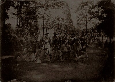 Click image for larger version

Name:	Gettysburg Group Photo-1.jpg
Views:	219
Size:	152.2 KB
ID:	217489