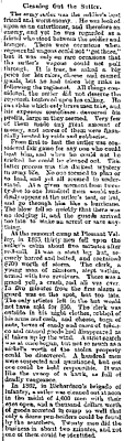 Click image for larger version

Name:	JS.Aug4.1881.pg2.CLEANINGOUTSUTLER.gif
Views:	168
Size:	42.8 KB
ID:	217534