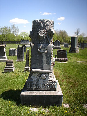 Click image for larger version

Name:	Asbury Cemetary 004.jpg
Views:	128
Size:	1.76 MB
ID:	217686