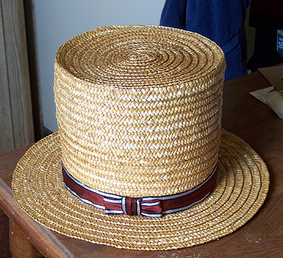 Click image for larger version

Name:	straw hat 1.jpg
Views:	236
Size:	268.6 KB
ID:	217723