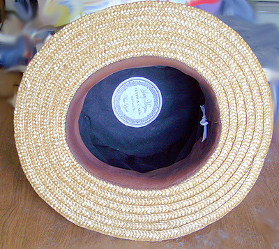 Click image for larger version

Name:	straw hat 3.jpg
Views:	224
Size:	262.9 KB
ID:	217724