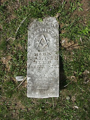 Click image for larger version

Name:	Garnettsville_KY_Cemetery_(James_Prewitt)_2008.JPG
Views:	127
Size:	357.9 KB
ID:	217761