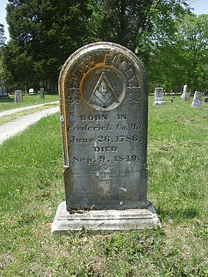 Click image for larger version

Name:	Garnettsville_KY_Cemetery_(Joel_Pusey)_2008.JPG
Views:	130
Size:	328.0 KB
ID:	217762