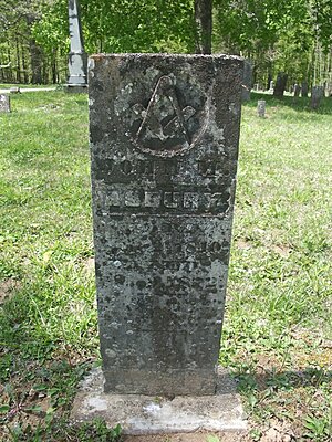 Click image for larger version

Name:	Garnettsville_KY_Cemetery_(John_Asbury)_2008.JPG
Views:	129
Size:	331.4 KB
ID:	217763