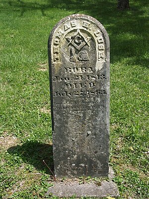 Click image for larger version

Name:	Garnettsville_KY_Cemetery_(Thomas_Lusk)_2008.JPG
Views:	126
Size:	336.4 KB
ID:	217765