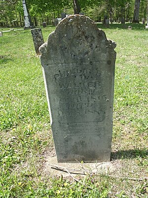 Click image for larger version

Name:	Garnettsville_KY_Cemetery_(Walker)_2008.JPG
Views:	123
Size:	328.3 KB
ID:	217766