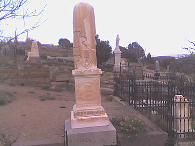 Click image for larger version

Name:	April 2008 Virginia City  NV.jpg
Views:	118
Size:	23.1 KB
ID:	217767