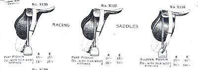 Click image for larger version

Name:	racing saddles D Mason 1883.JPG
Views:	163
Size:	116.0 KB
ID:	218329