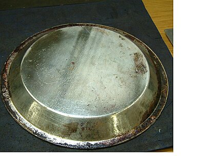 Click image for larger version

Name:	Arabia Pie Plate.JPG
Views:	412
Size:	362.8 KB
ID:	218343