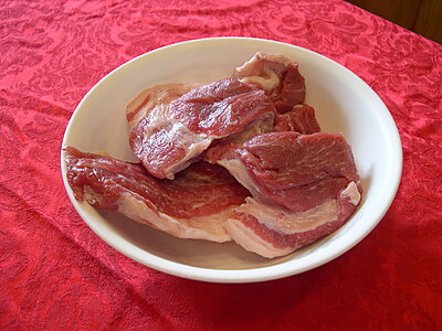 Click image for larger version

Name:	Salt Pork June 2008 003.jpg
Views:	179
Size:	782.7 KB
ID:	218479