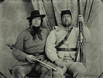 Click image for larger version

Name:	tintype2.jpg
Views:	259
Size:	29.7 KB
ID:	218487