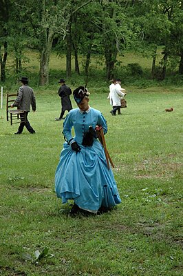 Click image for larger version

Name:	Perryville Farm Day 2008 014.jpg
Views:	117
Size:	303.0 KB
ID:	218498