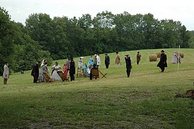 Click image for larger version

Name:	Perryville Farm Day 2008 017.jpg
Views:	113
Size:	117.6 KB
ID:	218500