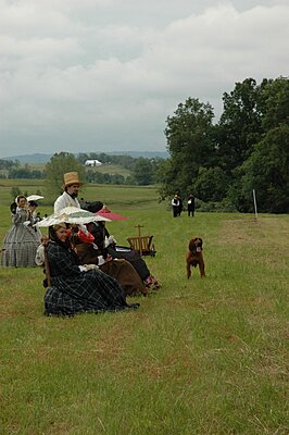 Click image for larger version

Name:	Perryville Farm Day 2008 079.jpg
Views:	114
Size:	199.0 KB
ID:	218503