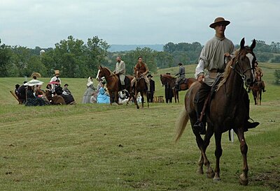 Click image for larger version

Name:	Perryville Farm Day 2008 085.jpg
Views:	117
Size:	118.3 KB
ID:	218505