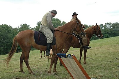 Click image for larger version

Name:	Perryville Farm Day 2008 089.jpg
Views:	101
Size:	91.6 KB
ID:	218506