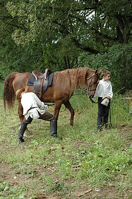 Click image for larger version

Name:	Perryville Farm Day 2008 100.jpg
Views:	103
Size:	365.1 KB
ID:	218508