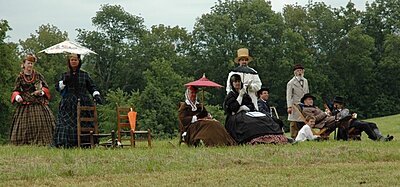 Click image for larger version

Name:	Perryville Farm Day 2008 114.jpg
Views:	117
Size:	101.3 KB
ID:	218509