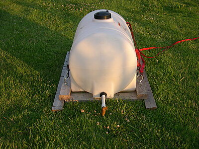 Click image for larger version

Name:	Water Tank 2008 001.jpg
Views:	104
Size:	829.1 KB
ID:	218535