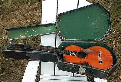 Click image for larger version

Name:	1850s guitar in case - 912.jpg
Views:	115
Size:	57.9 KB
ID:	218658