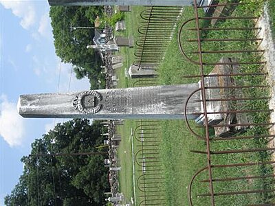 Click image for larger version

Name:	Franklin TN 10a (Small).JPG
Views:	126
Size:	42.3 KB
ID:	218668