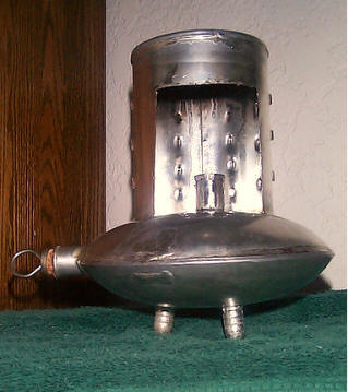 Click image for larger version

Name:	Canteen Filed Lamp Stove1 .jpg
Views:	169
Size:	33.7 KB
ID:	218680