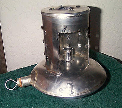 Click image for larger version

Name:	Canteen Filed Lamp Stove2 .jpg
Views:	154
Size:	37.3 KB
ID:	218681