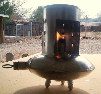 Click image for larger version

Name:	Canteen Filed Lamp Stove5 .jpg
Views:	166
Size:	40.9 KB
ID:	218684