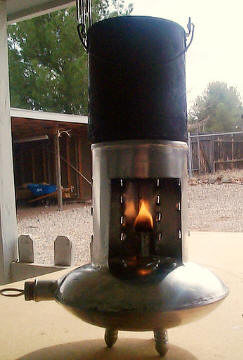 Click image for larger version

Name:	Canteen Filed Lamp Stove6 .jpg
Views:	149
Size:	27.1 KB
ID:	218685