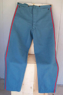 Click image for larger version

Name:	USMC TROUSER4.jpg
Views:	345
Size:	21.1 KB
ID:	218737