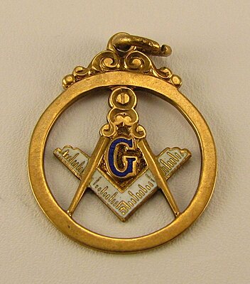 Click image for larger version

Name:	Masonic fob.jpg
Views:	124
Size:	83.3 KB
ID:	218765