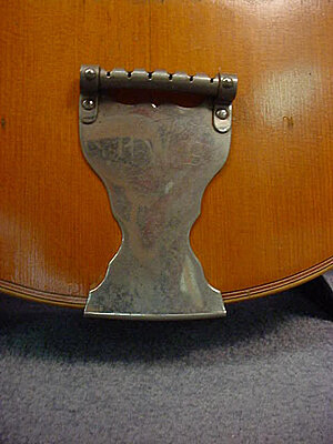 Click image for larger version

Name:	1856 Tilton_tailpiece.jpg
Views:	105
Size:	41.7 KB
ID:	218779