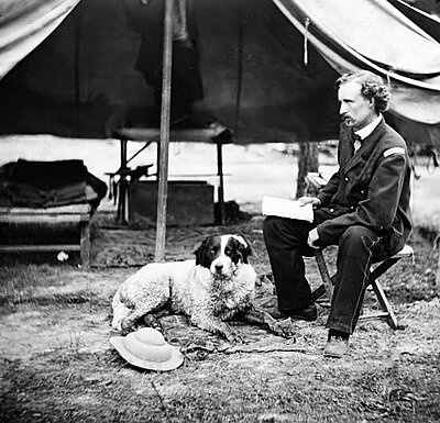 Click image for larger version

Name:	custer-dog-550.jpg
Views:	80
Size:	58.8 KB
ID:	218799