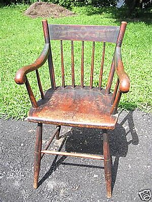 Click image for larger version

Name:	Chair c1840 eBay 1a (Small).jpg
Views:	139
Size:	52.1 KB
ID:	218830