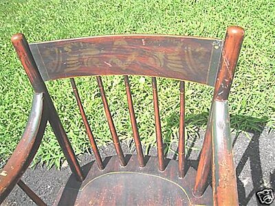 Click image for larger version

Name:	Chair c1840 eBay 1b (Small).jpg
Views:	158
Size:	78.6 KB
ID:	218831