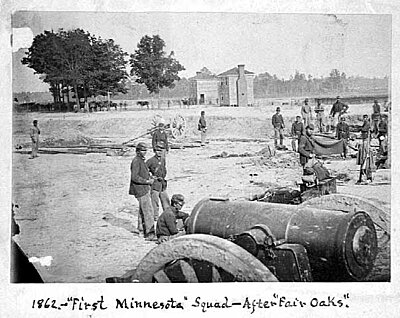 Click image for larger version

Name:	1st Minn Co L.jpg
Views:	166
Size:	53.4 KB
ID:	218958