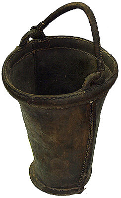 Click image for larger version

Name:	leather water bucket Gettysburg.JPEG
Views:	102
Size:	59.3 KB
ID:	219079