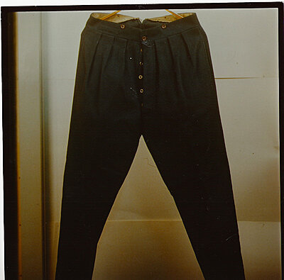 Click image for larger version

Name:	1858 Danish Exchange Trousers.jpg
Views:	186
Size:	753.6 KB
ID:	219084