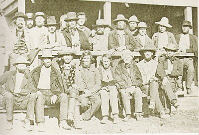 Click image for larger version

Name:	Confederate Sympathizers in Mo. late 1862.jpg
Views:	505
Size:	1,000.8 KB
ID:	219138